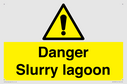 danger-slurry-lagoon~